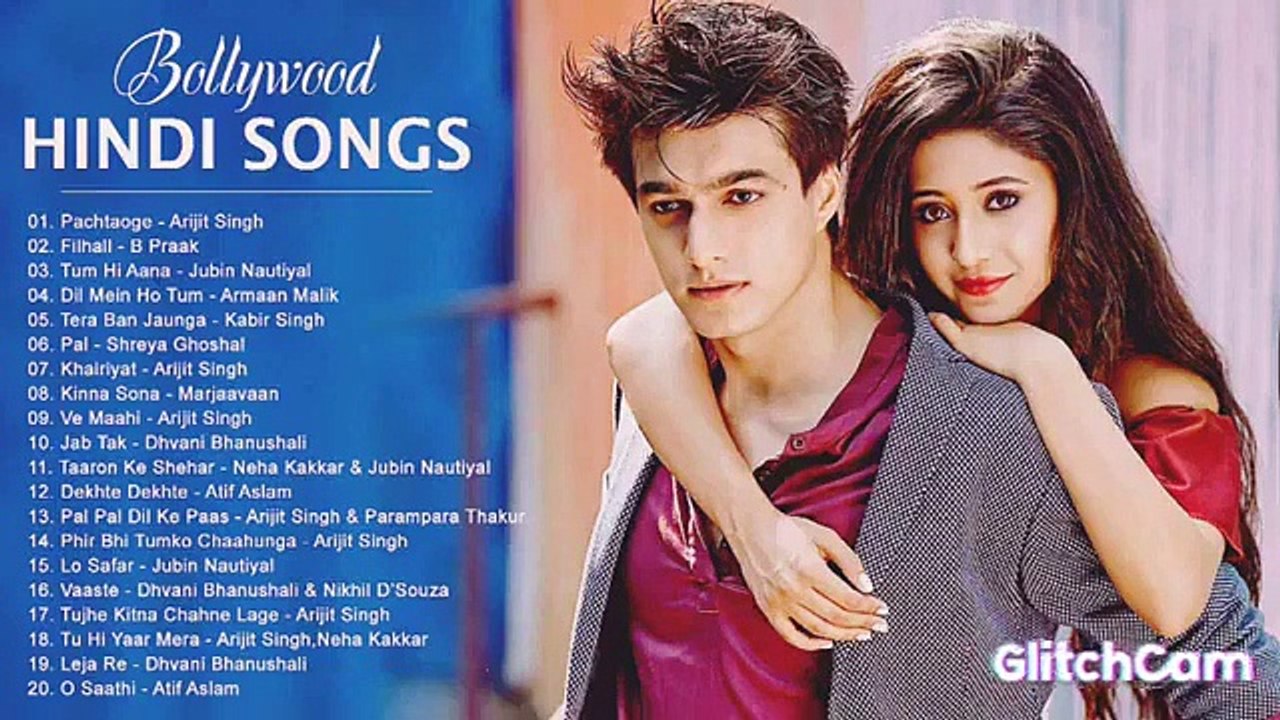 Hindi Dj Song _ Nonstop _ Trending Hits _ 2022 12 03