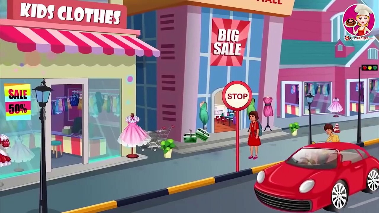 Quarrelsome Mother-In-Law And Pregnant Daughter-In-Law