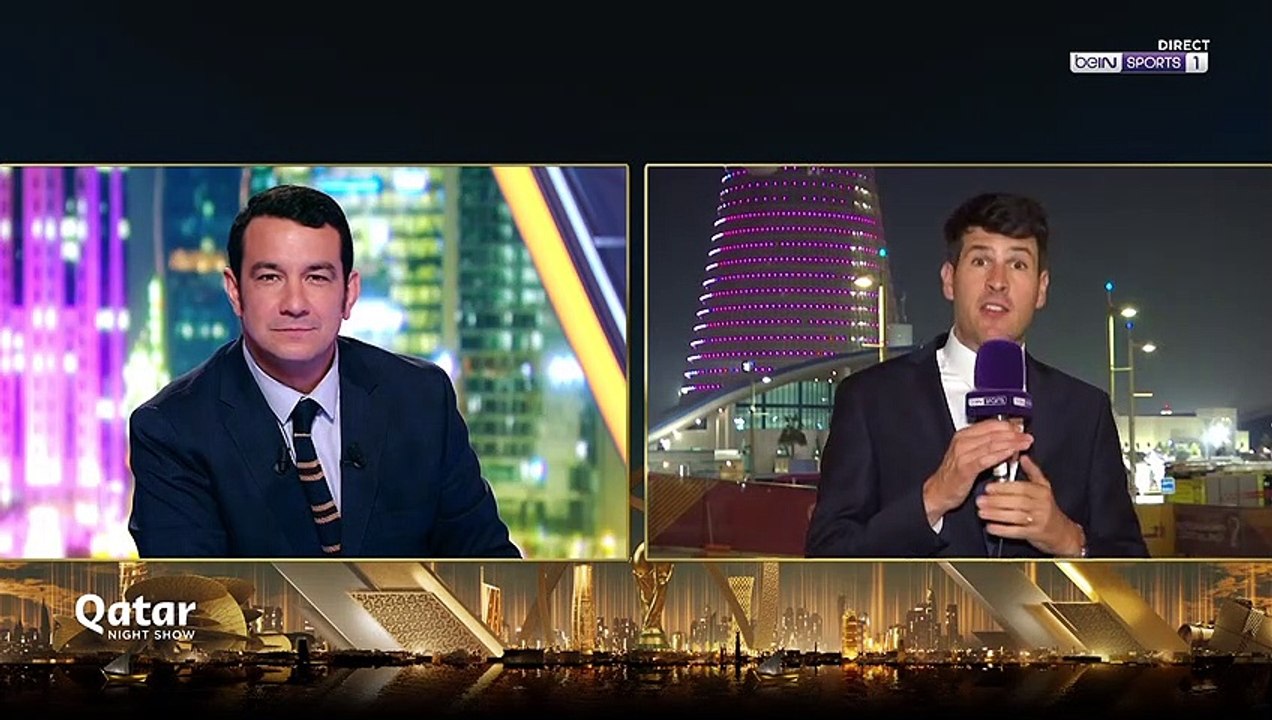 Rashford indispensable ?