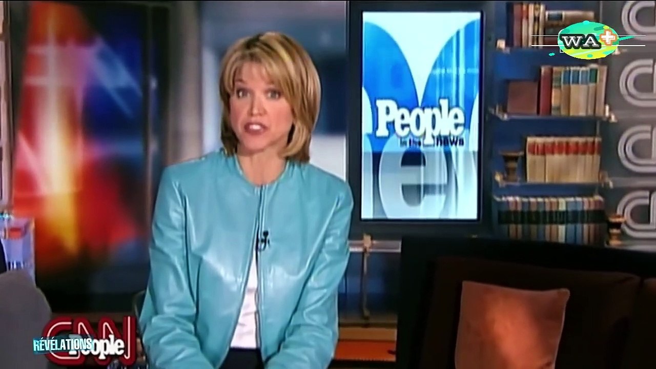 RÉVÉLATIONS  Homicide conjugal  Une histoire damour se transforme en meurtre,  et de trahison.