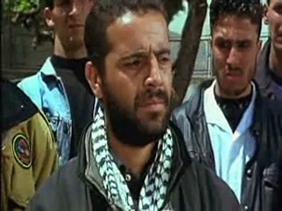 1994 Bab el Oued City (1994) - Film by Merzak Allouache