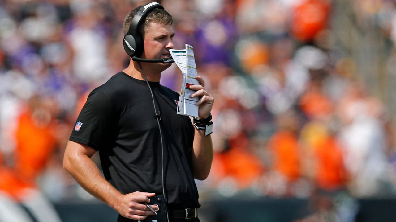 NFL Week 13 DFS Preview: Look At This Defense!