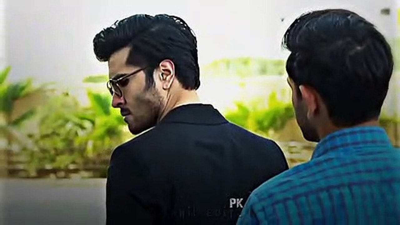 Feroze Khan Edit | GO DOWN DEH | Feroze Khan Attitude Status  #attitudeking