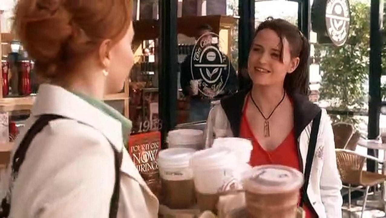 A dos metros bajo tierra Temporada 5 Capítulo 8 HD Español