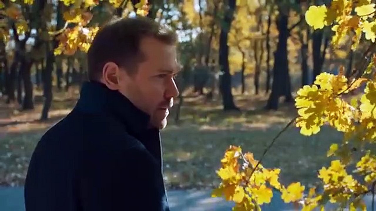 Кажется надежды нет 1-2 серия