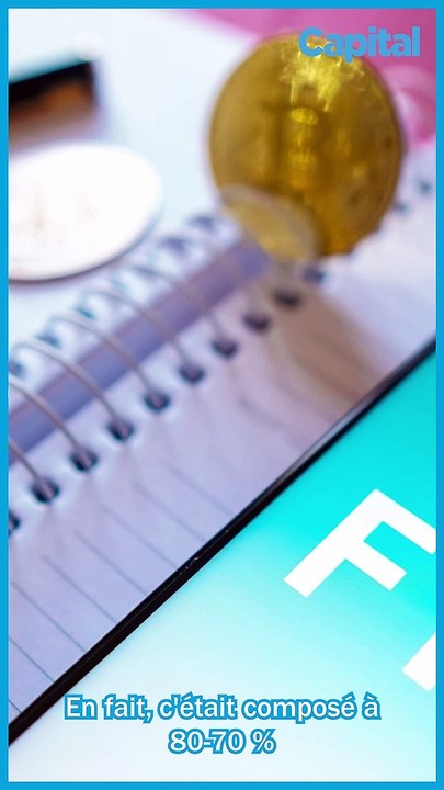 Faillite de FTX : retour sur une débâcle éclair et la chute d’une idole des cryptos