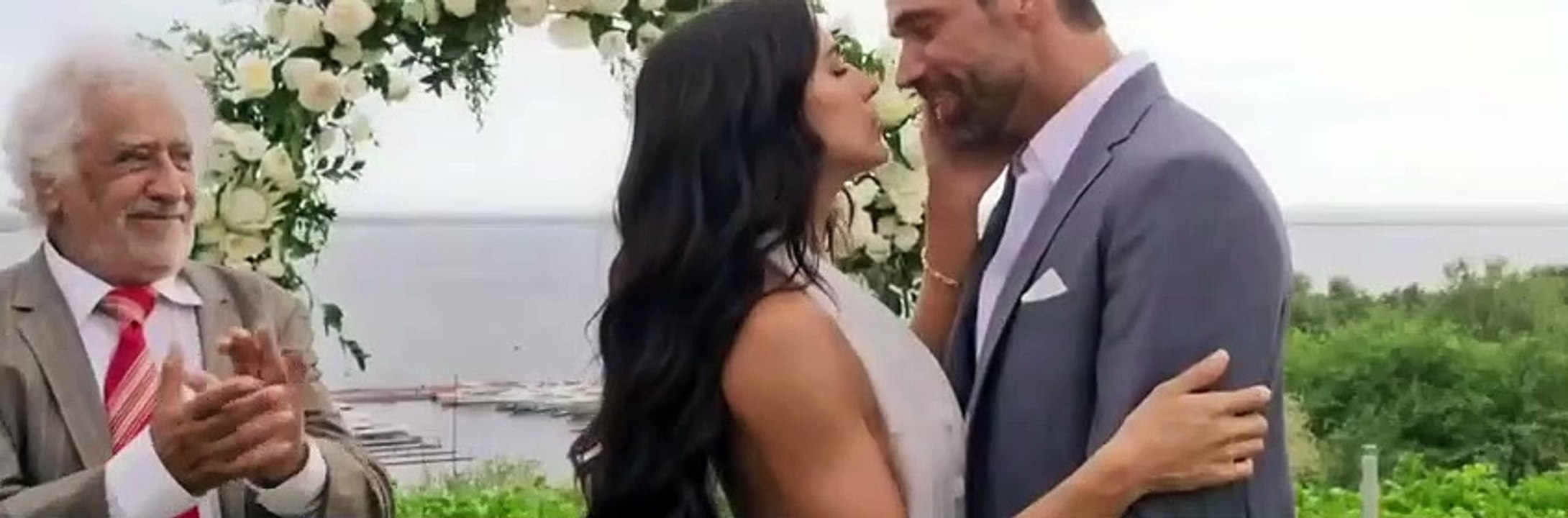 Cabo Capitulo 33 Completo Cabo Capitulo 33 Completo