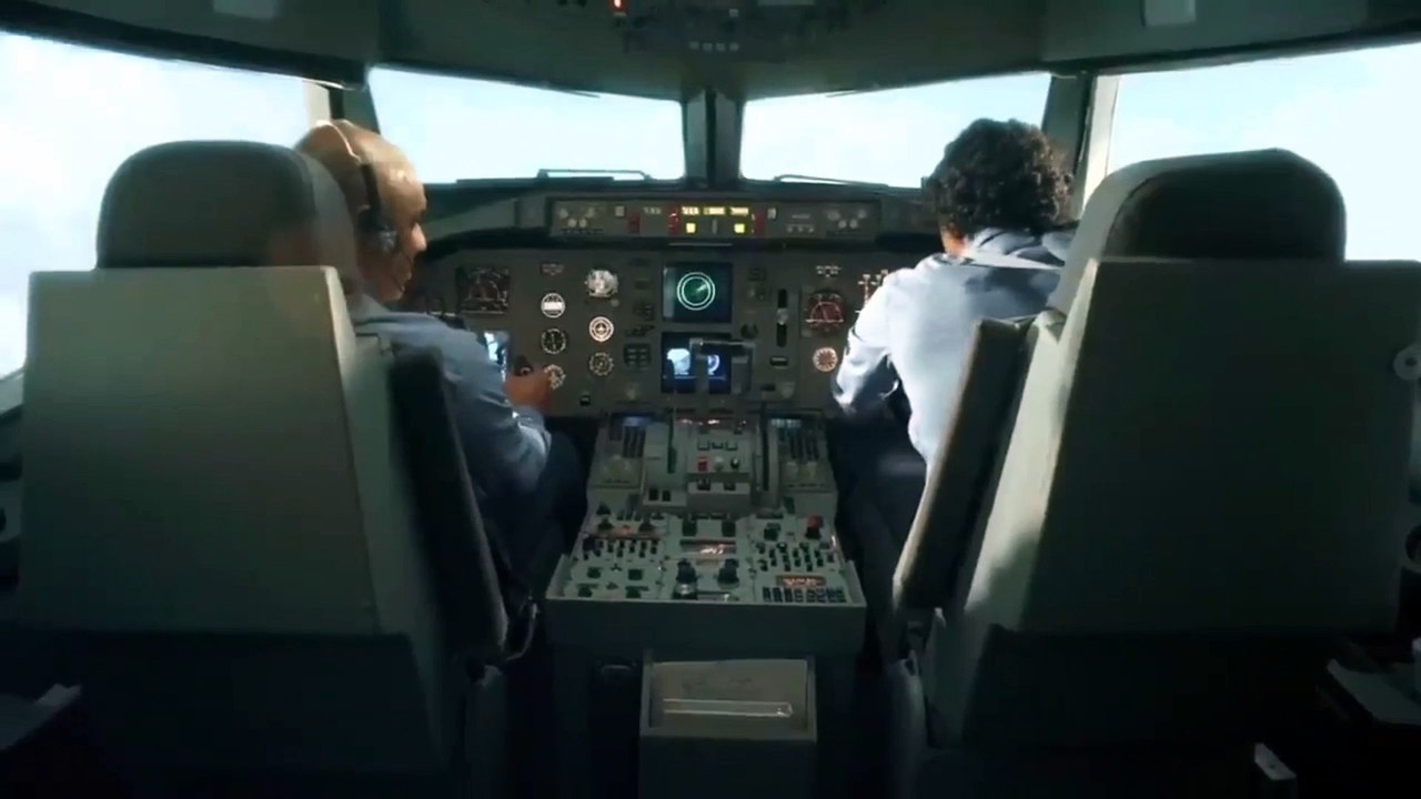 time travel movie explain | Hollywood movie explain hindi - movie explain