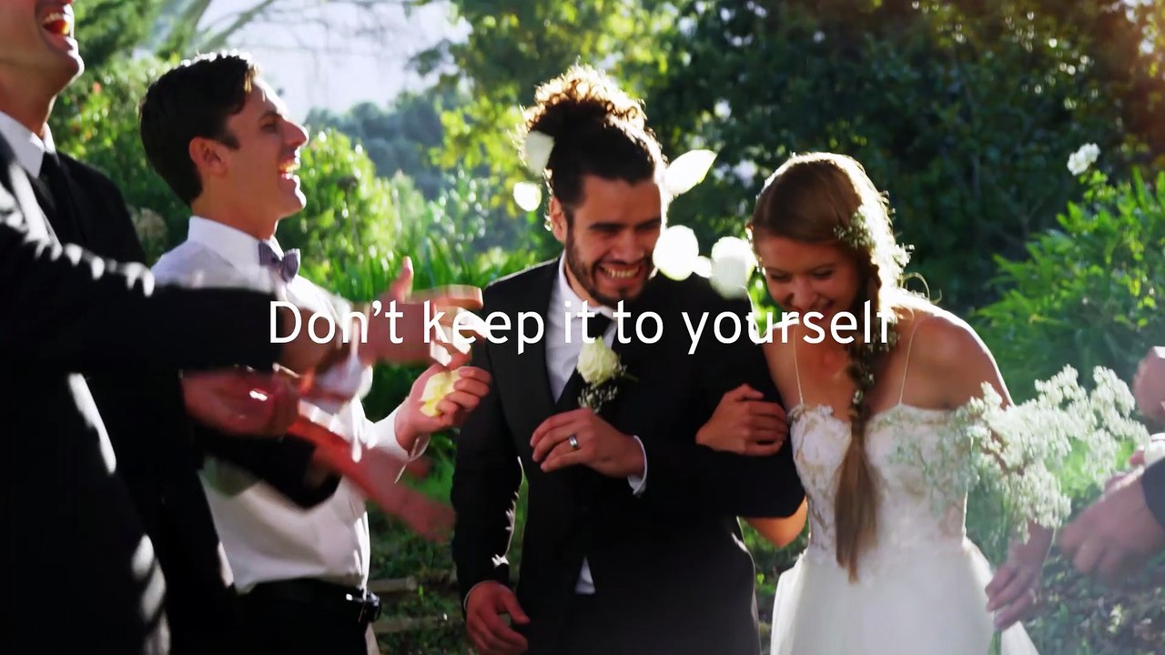 How to submit your stories straight to our newsrooms