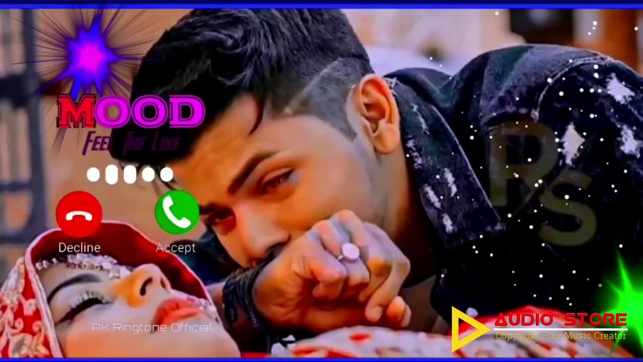 New ringtone 2022 sad ringtone hindi ||  New ringtone sad ringtone hindi ringtone inshot music love story ringtone 2022