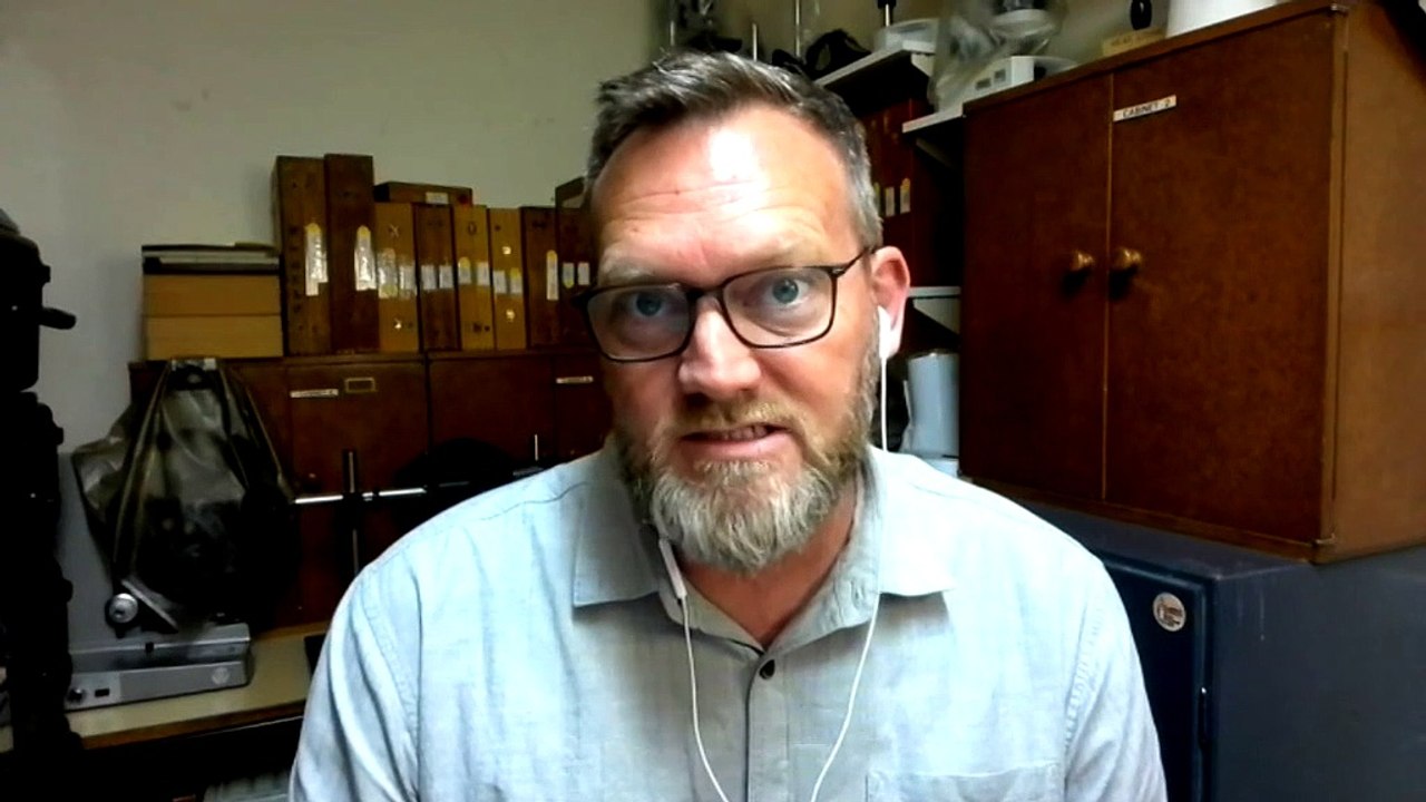 Floodwaters and warm weather sees bug numbers increase