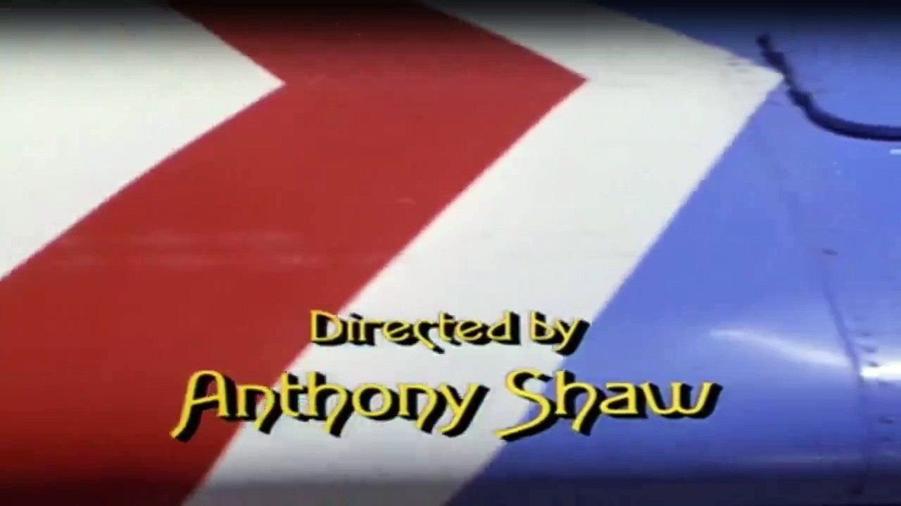 Mord ist ihr Hobby Staffel 12 Folge 3 HD Deutsch