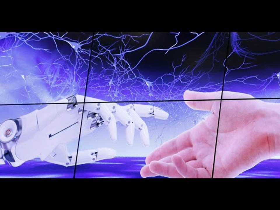 Explainer What is OpenAI’s chatbot ChatGPT and what is it used for