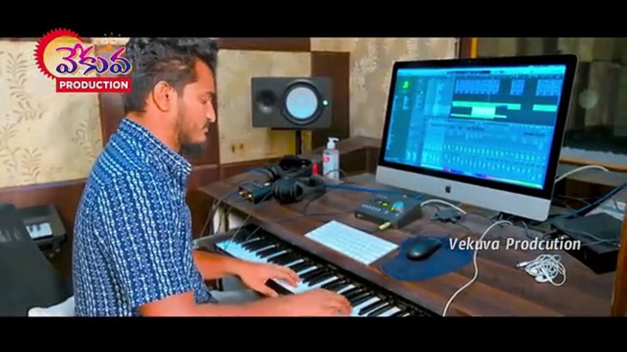 Jai Bhim Telugu Latest Song | Ambedkar Songs New |  Songs | song 2022