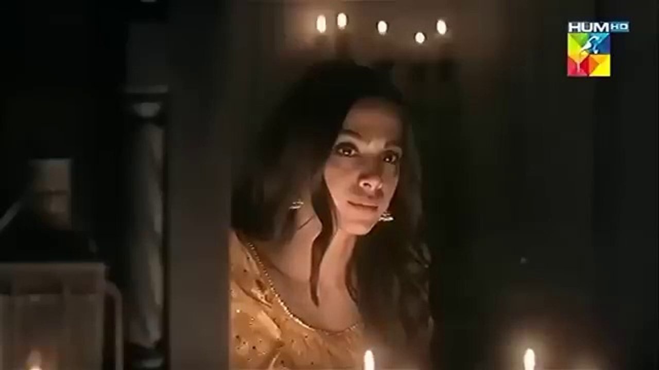 Aangan  Episode 1  Mawra Hocane Ahad Raza Mir