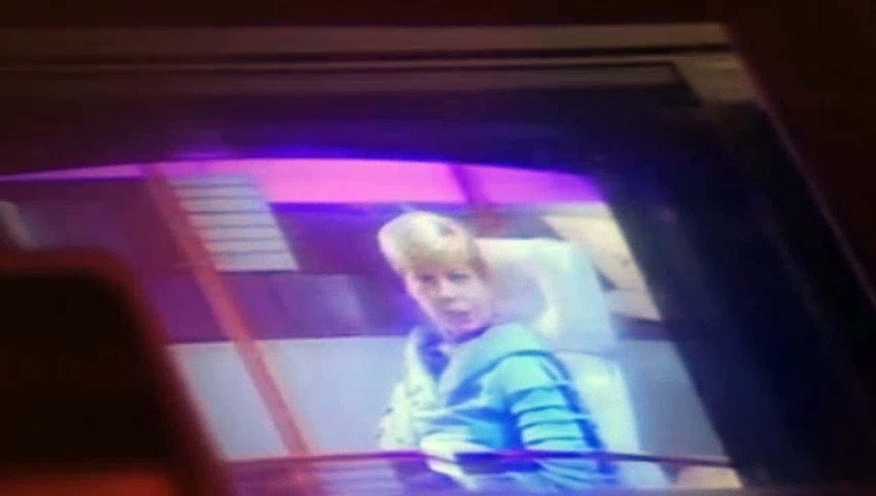 Doctor Who Season 21 Episode 22 The Caves Of Androzani Pt 4