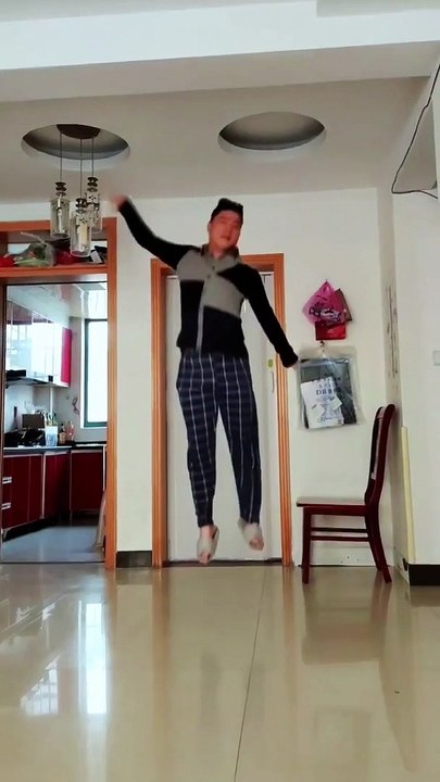 There Will Be a Wave3D Special Effects ।। 3D Animation #shorts #vfxhd । Juwel Enter 10