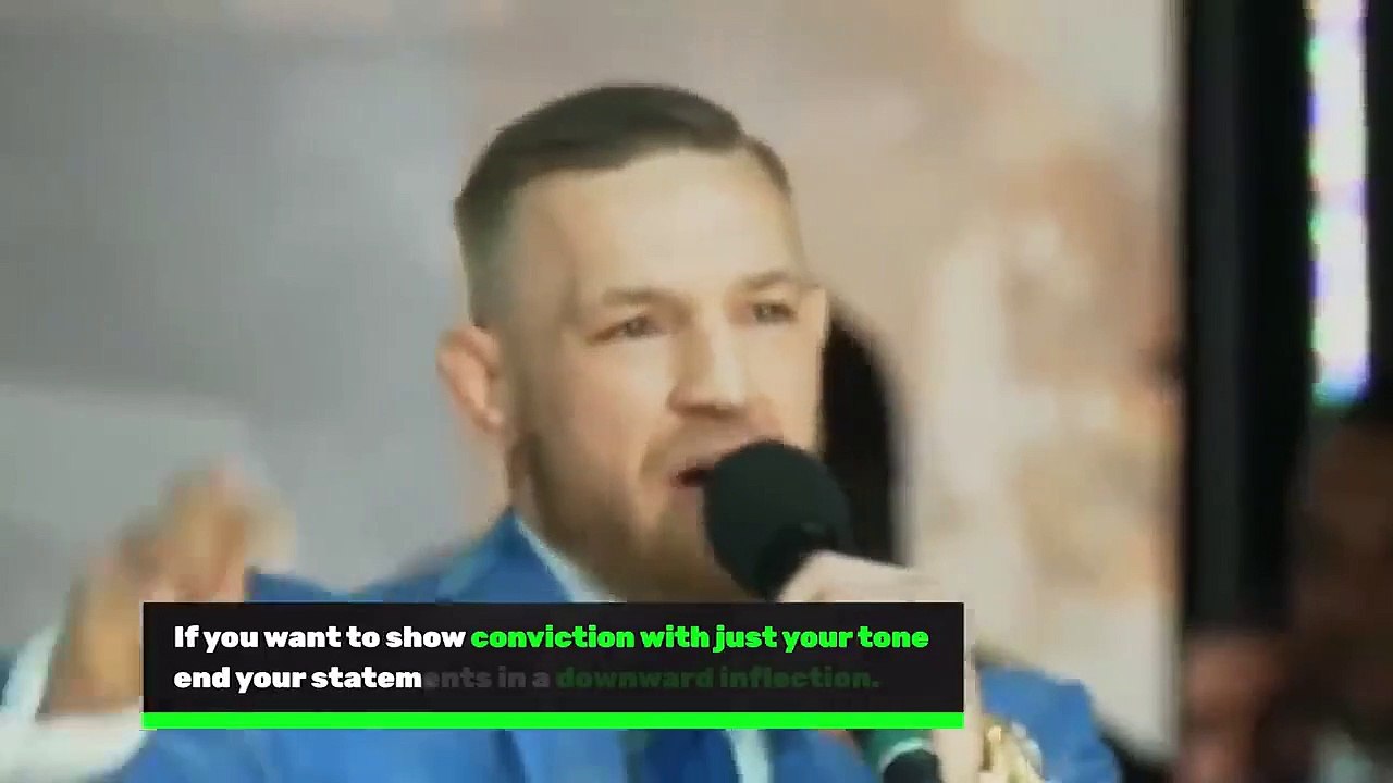 How To Make People Respect You If You're Quiet