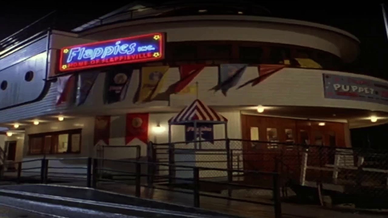 Mord ist ihr Hobby Staffel 12 Folge 17 HD Deutsch