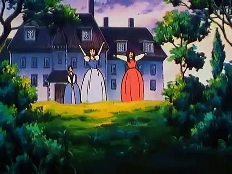 سندريلا الحلقة 14