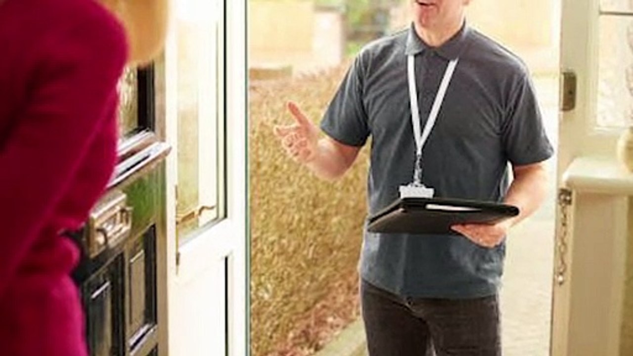 ¡Cuida tu aguinaldo! Condusef alertó un nuevo modus operandi donde se comete fraude