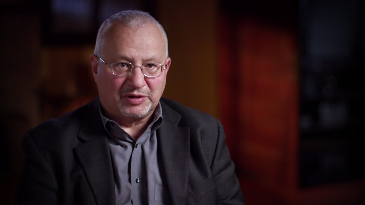 Ancient Aliens|Space Angels|S11|E12