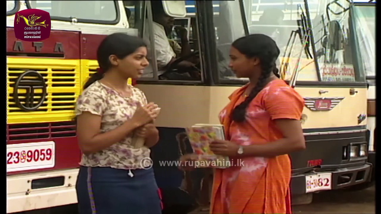 Angili Salakuna - Episode 01 | Sinhala True Crime Documentary