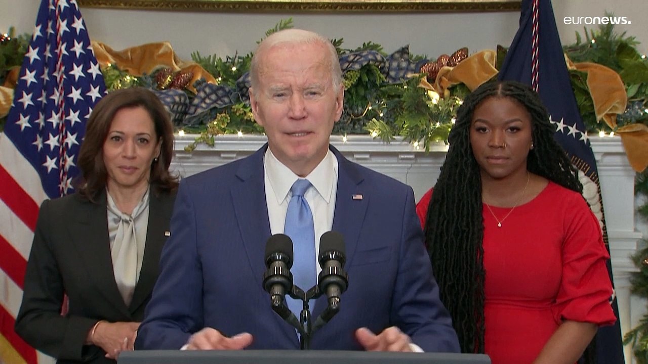 Бут в Москве, Грайнер ждут в Техасе