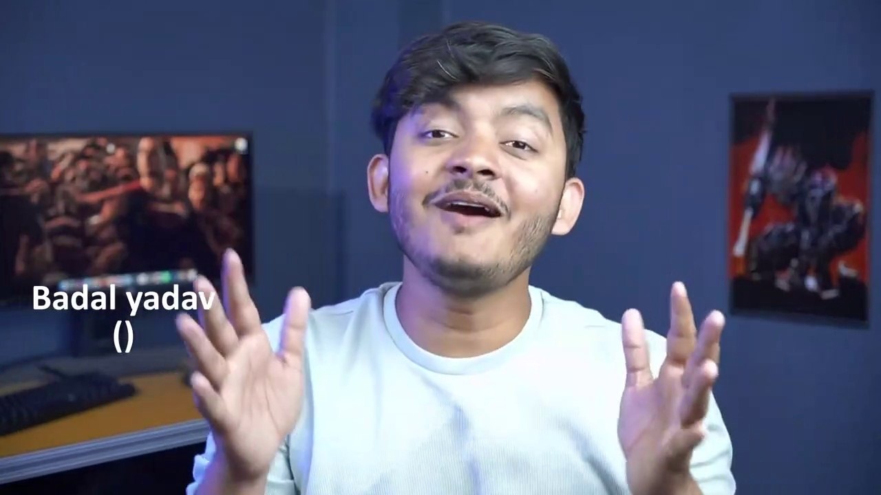 Huge drama with THE ROCK - Black adam & DC studios