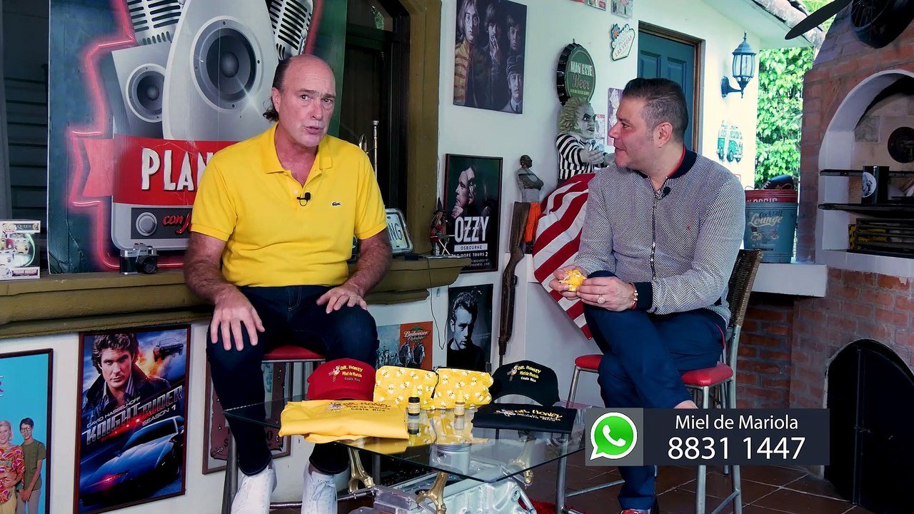 PLANCHA HITS 09 Diciembre 2022