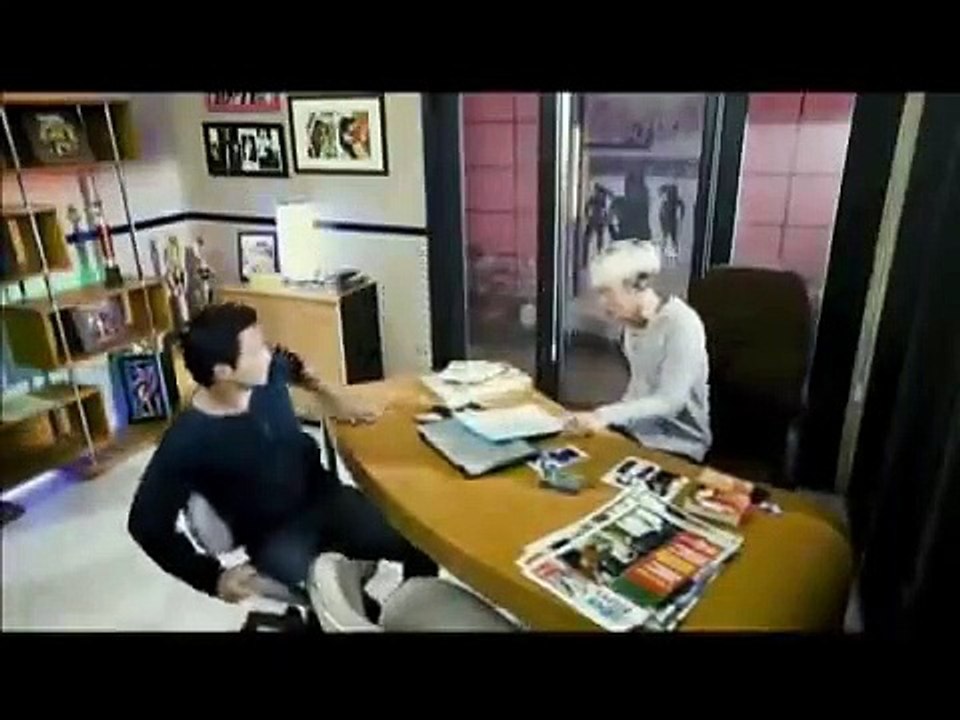 Akibat Pergaulan Bebas