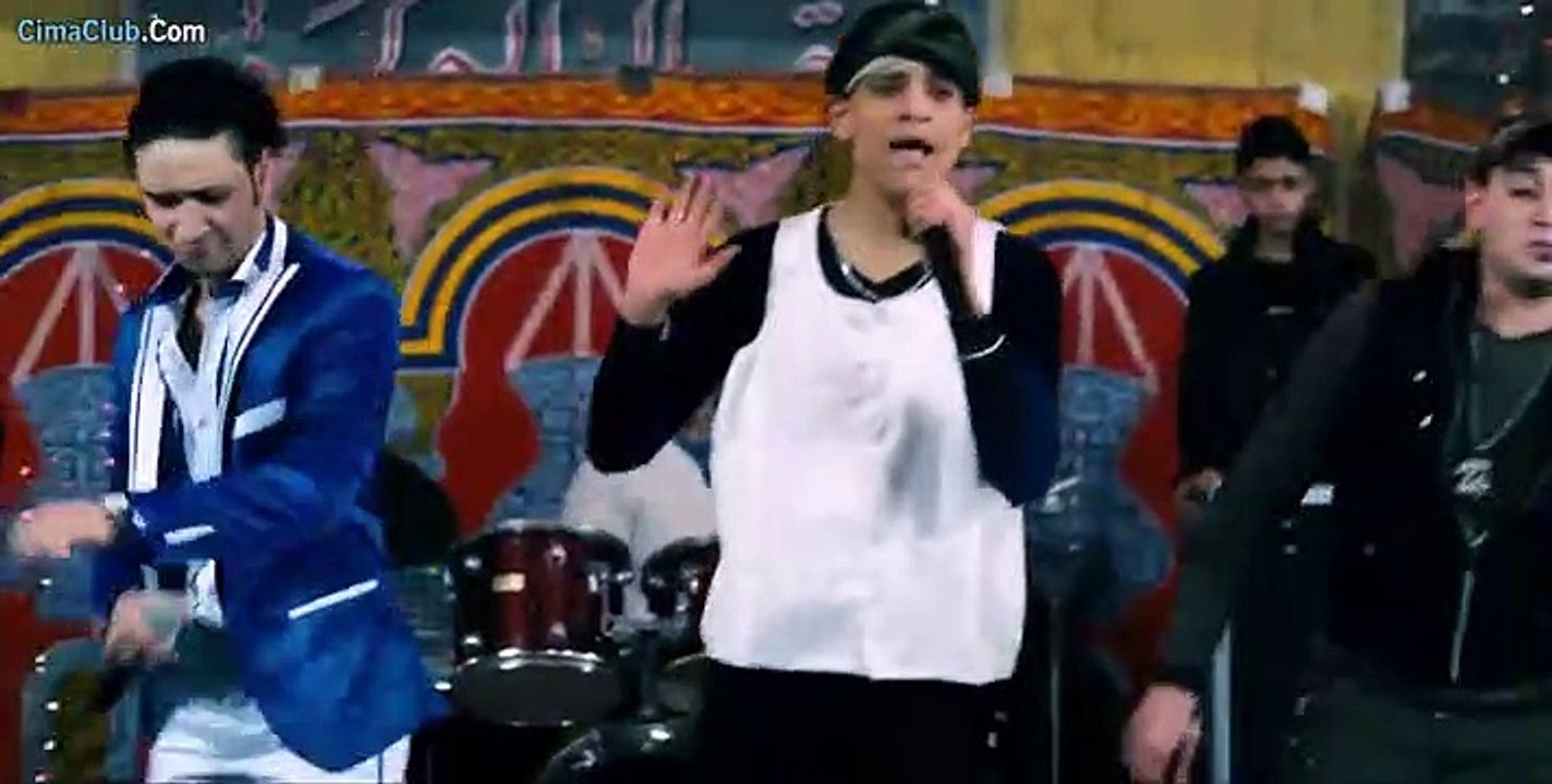 فيلم البرنسيسة كامل