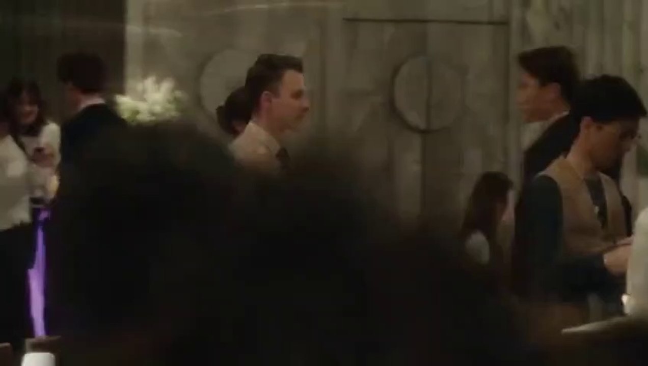 She and Her Perfect Husband (2022) Episode 28 Engsub