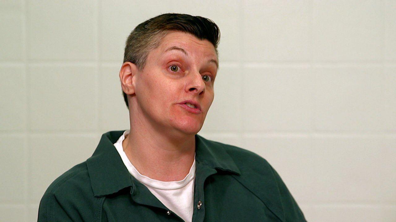 60 Days In: Tami Solves a Problem