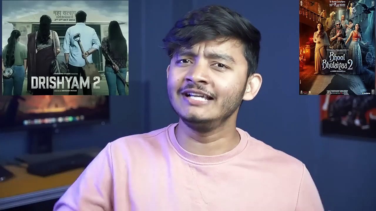 akhir kaar kr hi dya khulaasa