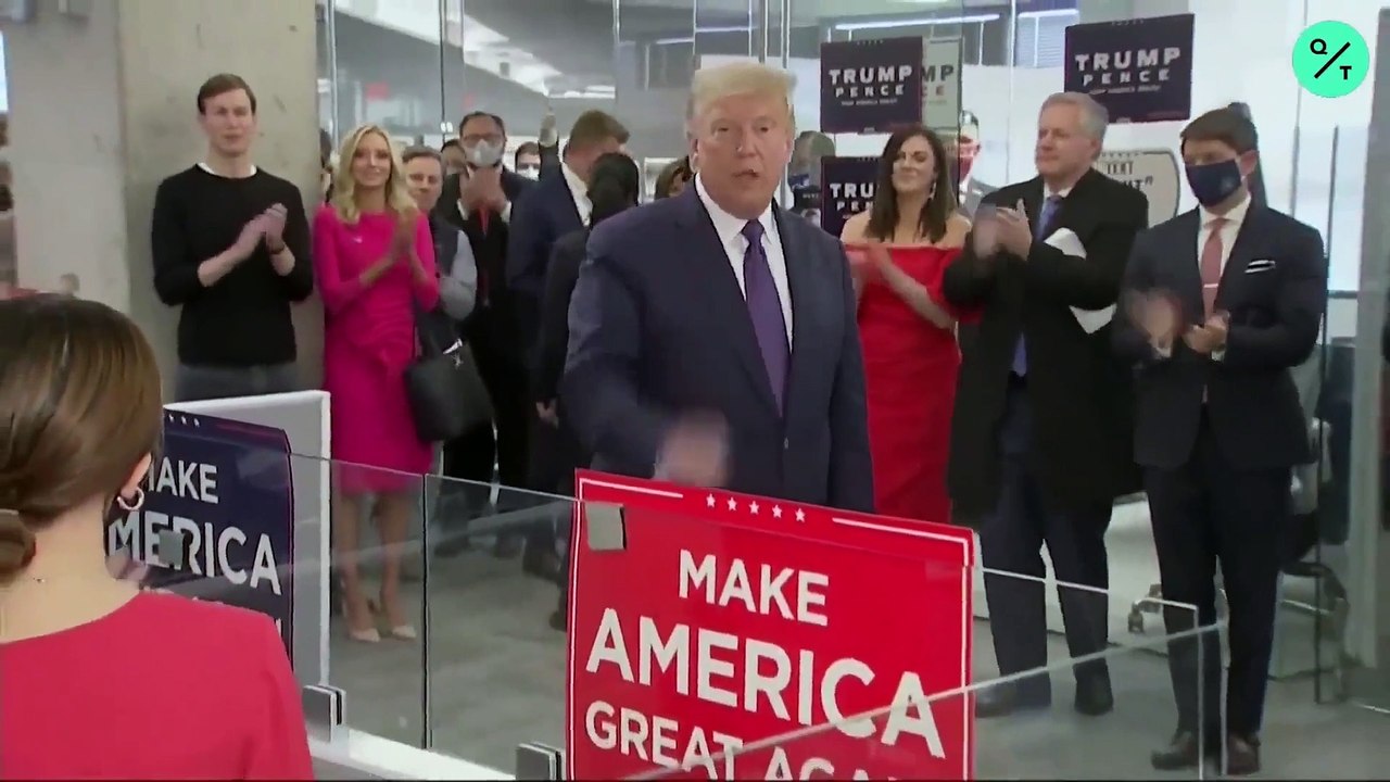 2000 Mules (2022) Watch HD