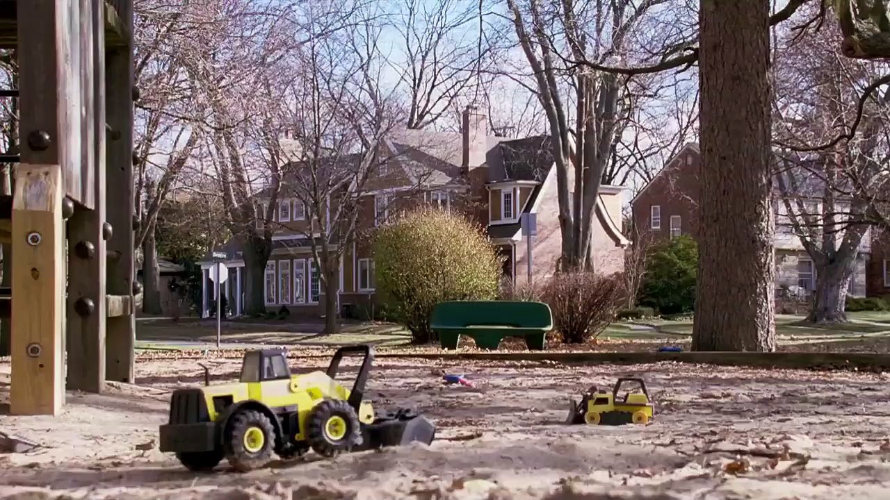 Adam (2020) Watch HD