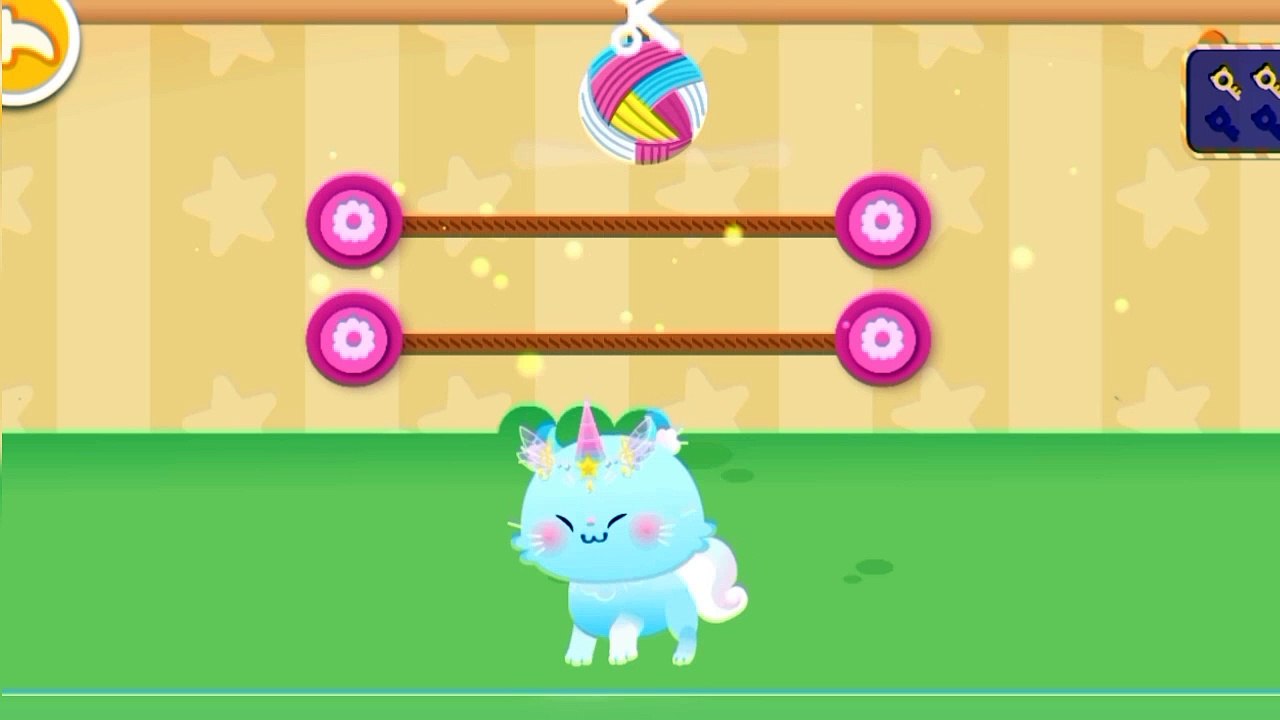 Kids cartoon, kids Cartoon video , kids fun