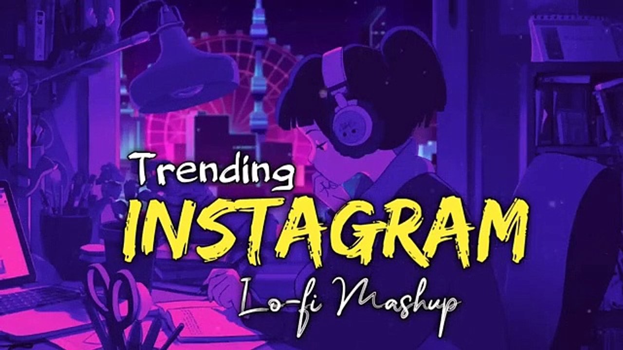 20 minutes night lofi mix | Romantic lofi mix | Best lofi mix #lofisong #bestmashup