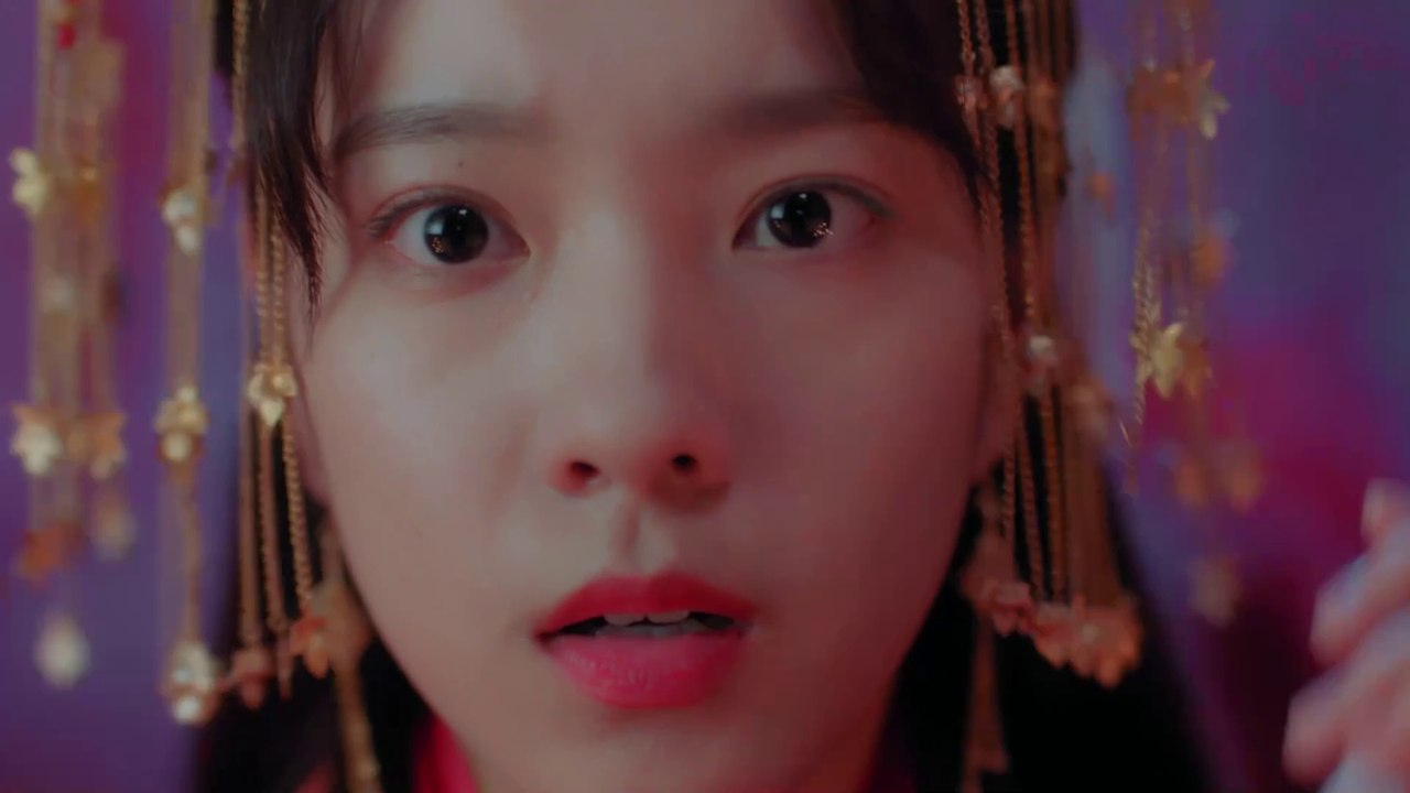 Love Script Ep-1 (HindiUrdu Dub)Eng-Sub #Cdrama #KDrama #PJKdrama