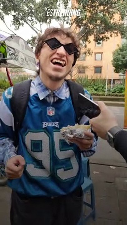 ¿Quien ganará el mundial de Qatar2022? Argentina se mantiene como favorito