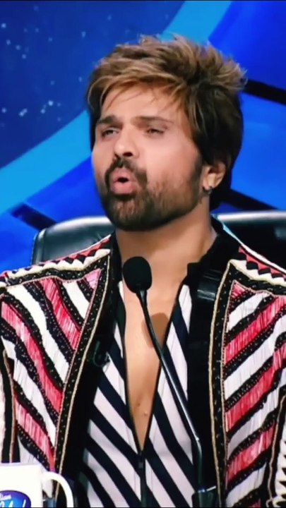 singing competition in hindi song #new song