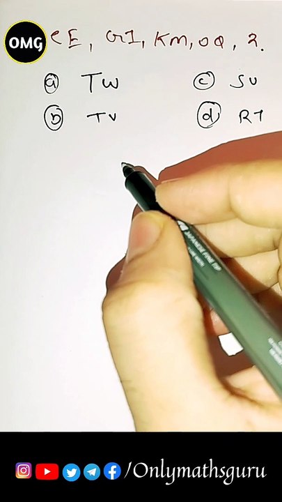 Ssc exams stenographer jobs reasoning tricks maths ssc