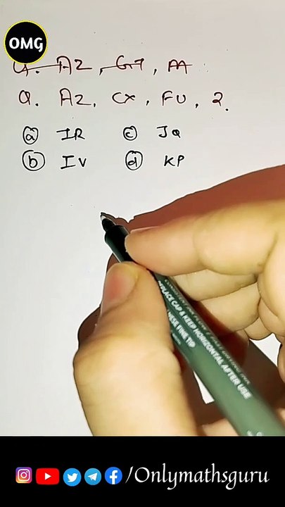 SSC exam reasoning tricks maths ssc exams stenographer jobs