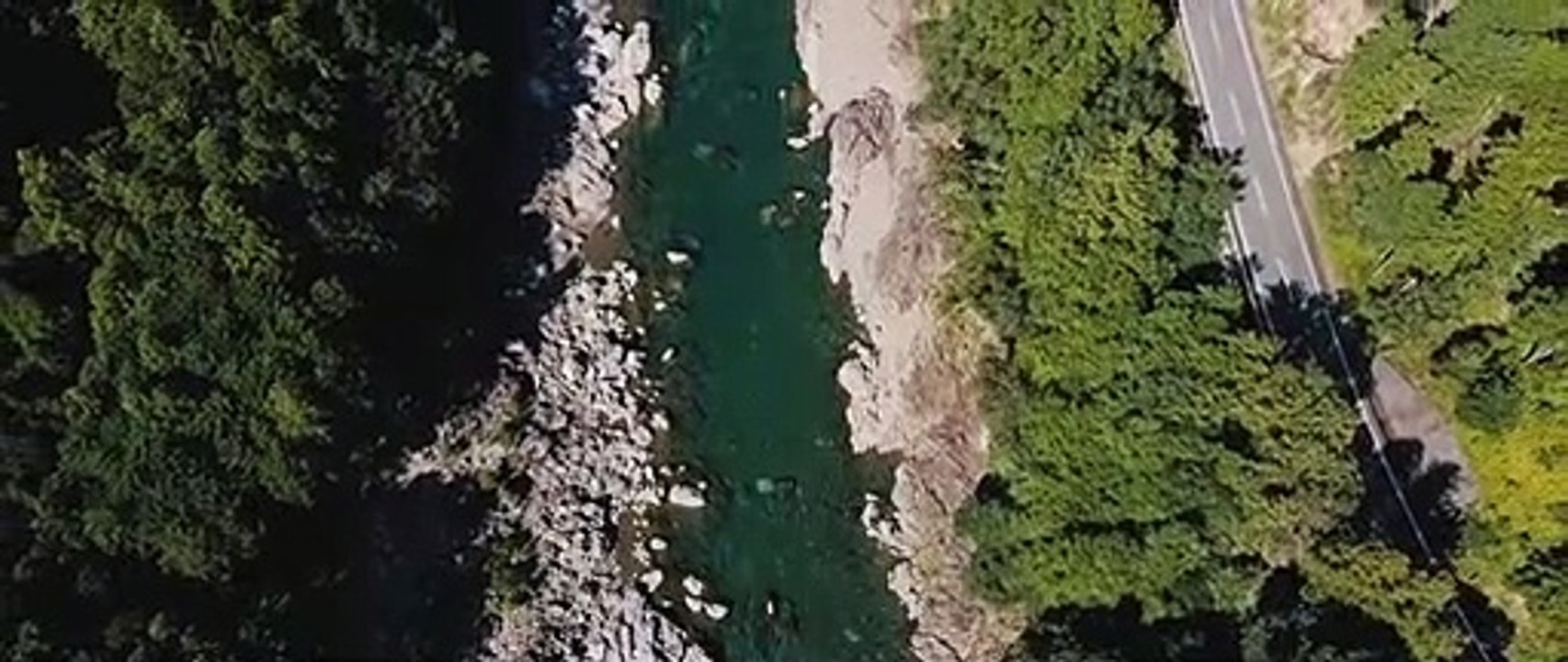 【4K】Cinematic Camping - Sony a7iii & Mavic mini  【Cinematic Vlog】