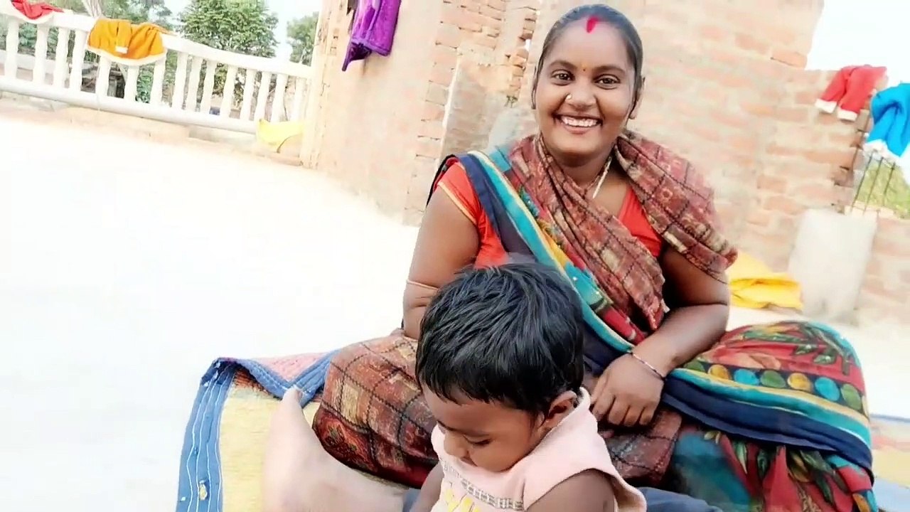 masti video Moti vlogs