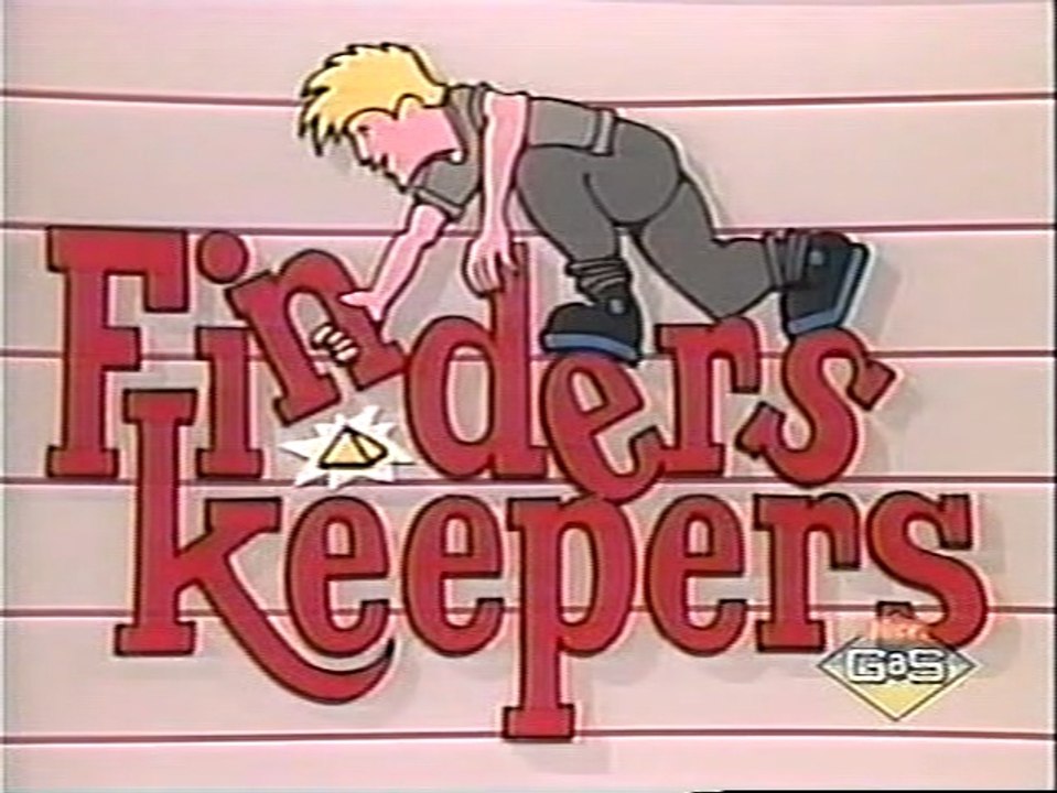 Abby/Andrew vs. Stephanie/Jad, 1988