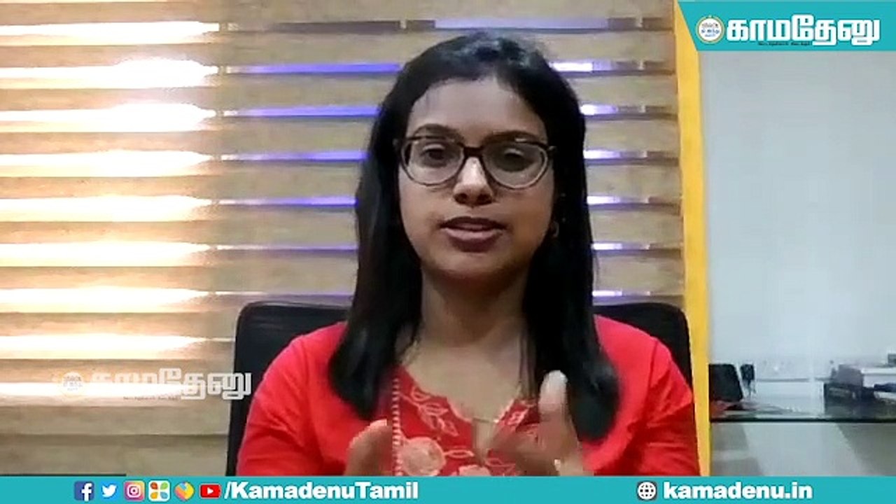 Saipallavi மட்டும்தான் இந்த விஷயத்தை சரியாக செய்கிறார்!  - Actress Harthika