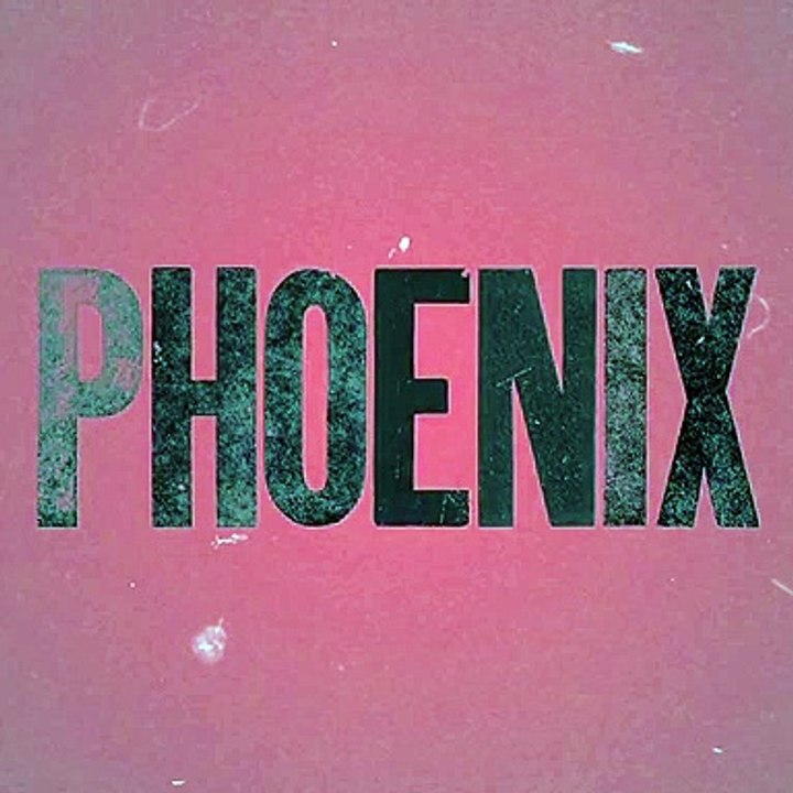 Joker 2 - Teaser trailer