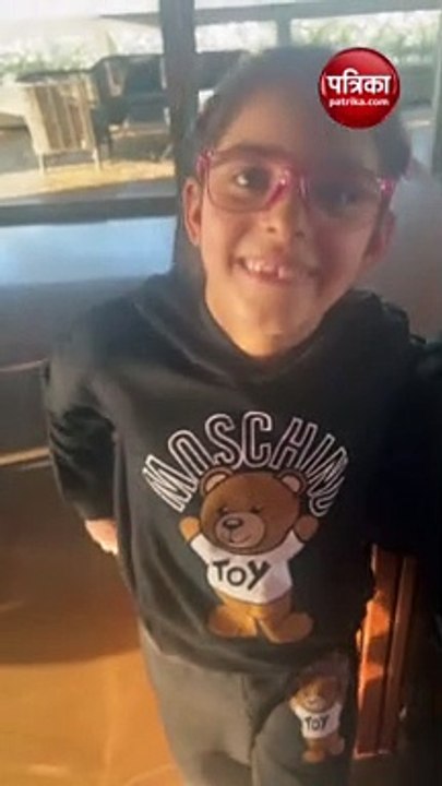 Karan Johar's Kids: Family Insights